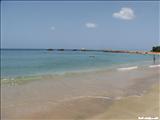 Playa Crash Boat           - AGUADILLA